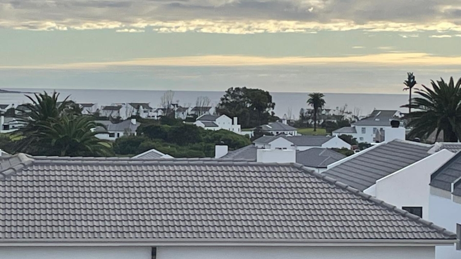 0 Bedroom Property for Sale in Shelley Point Western Cape